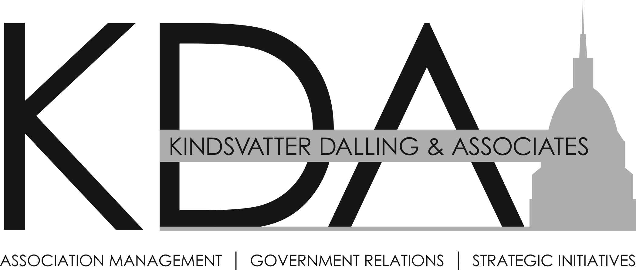 Read more about the article Events Manager